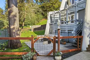 373 Sandalwood Dr, Aptos, CA 95003 - Photo 32