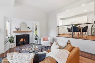 373 Sandalwood Dr, Aptos, CA 95003 - Photo 8