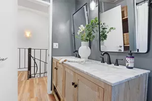 373 Sandalwood Dr, Aptos, CA 95003 - Photo 28