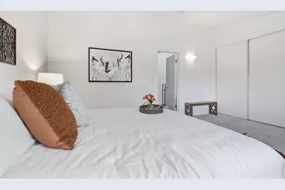 373 Sandalwood Dr, Aptos, CA 95003 - Photo 22