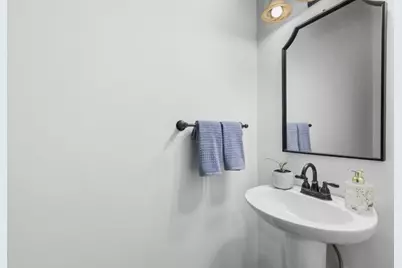 373 Sandalwood Dr, Aptos, CA 95003 - Photo 10