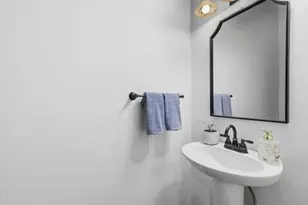 373 Sandalwood Dr, Aptos, CA 95003 - Photo 10