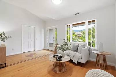 1516 Ivan Pl, San Jose, CA 95120 - Photo 10