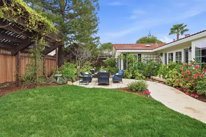 1516 Ivan Pl, San Jose, CA 95120 - Photo 44