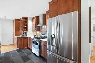 1516 Ivan Pl, San Jose, CA 95120 - Photo 18