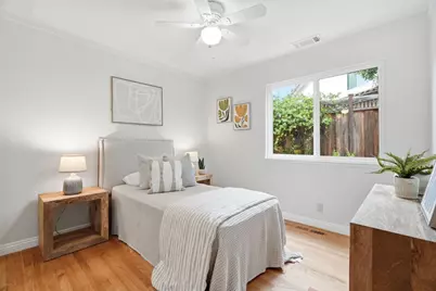 1516 Ivan Pl, San Jose, CA 95120 - Photo 34