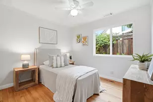 1516 Ivan Pl, San Jose, CA 95120 - Photo 34