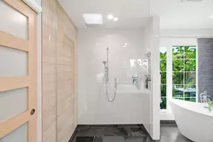 1516 Ivan Pl, San Jose, CA 95120 - Photo 26