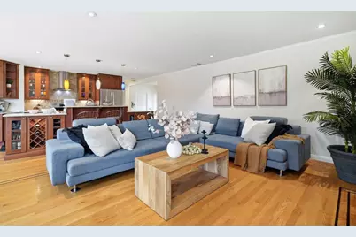 1516 Ivan Pl, San Jose, CA 95120 - Photo 16