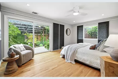 1516 Ivan Pl, San Jose, CA 95120 - Photo 20