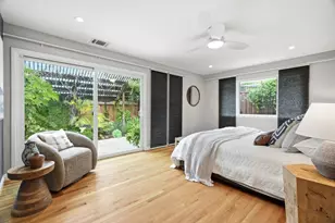 1516 Ivan Pl, San Jose, CA 95120 - Photo 20