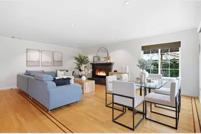 1516 Ivan Pl, San Jose, CA 95120 - Photo 14