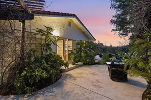 1516 Ivan Pl, San Jose, CA 95120 - Photo 46