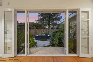 1516 Ivan Pl, San Jose, CA 95120 - Photo 38