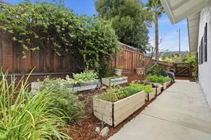 1516 Ivan Pl, San Jose, CA 95120 - Photo 54