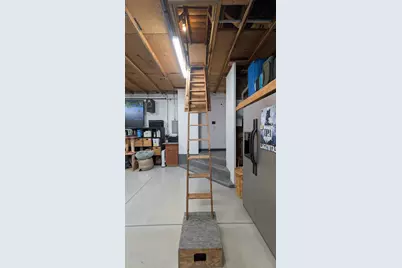 1516 Ivan Pl, San Jose, CA 95120 - Photo 54