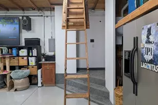 1516 Ivan Pl, San Jose, CA 95120 - Photo 54