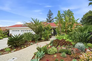 1516 Ivan Pl, San Jose, CA 95120 - Photo 2