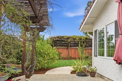 1516 Ivan Pl, San Jose, CA 95120 - Photo 42
