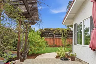 1516 Ivan Pl, San Jose, CA 95120 - Photo 42