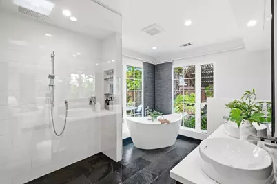 1516 Ivan Pl, San Jose, CA 95120 - Photo 22