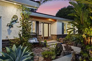 1516 Ivan Pl, San Jose, CA 95120 - Photo 6