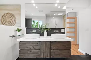 1516 Ivan Pl, San Jose, CA 95120 - Photo 24