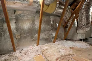 1516 Ivan Pl, San Jose, CA 95120 - Photo 56