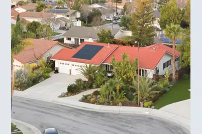 1516 Ivan Pl, San Jose, CA 95120 - Photo 56