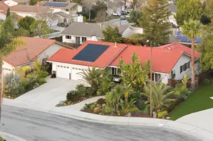 1516 Ivan Pl, San Jose, CA 95120 - Photo 56