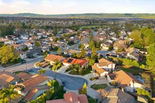 1516 Ivan Pl, San Jose, CA 95120 - Photo 60