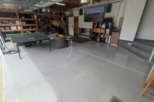 1516 Ivan Pl, San Jose, CA 95120 - Photo 52