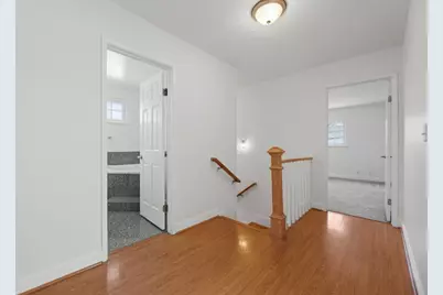 134 Herlong Ave, San Jose, CA 95123 - Photo 24