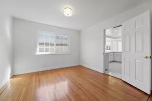 134 Herlong Ave, San Jose, CA 95123 - Photo 12