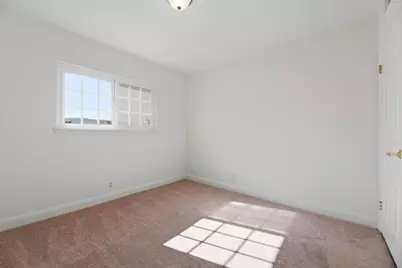 134 Herlong Ave, San Jose, CA 95123 - Photo 28