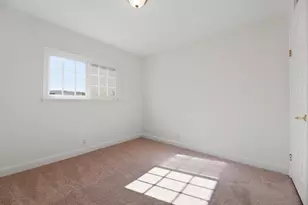 134 Herlong Ave, San Jose, CA 95123 - Photo 28