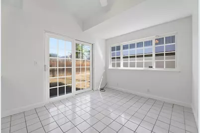 134 Herlong Ave, San Jose, CA 95123 - Photo 22