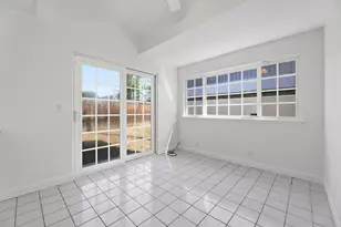 134 Herlong Ave, San Jose, CA 95123 - Photo 22