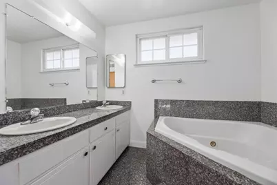 134 Herlong Ave, San Jose, CA 95123 - Photo 30