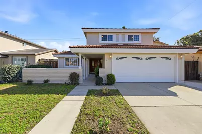 134 Herlong Ave, San Jose, CA 95123 - Photo 4