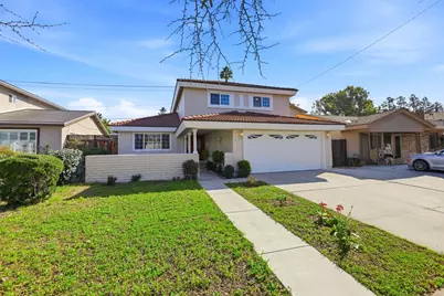 134 Herlong Ave, San Jose, CA 95123 - Photo 2