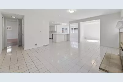 134 Herlong Ave, San Jose, CA 95123 - Photo 20