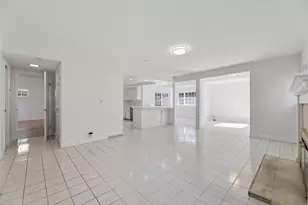 134 Herlong Ave, San Jose, CA 95123 - Photo 20