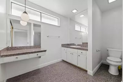 134 Herlong Ave, San Jose, CA 95123 - Photo 34