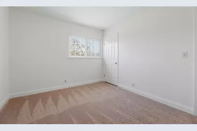 134 Herlong Ave, San Jose, CA 95123 - Photo 26