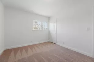 134 Herlong Ave, San Jose, CA 95123 - Photo 26