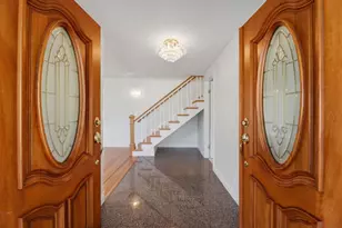 134 Herlong Ave, San Jose, CA 95123 - Photo 8