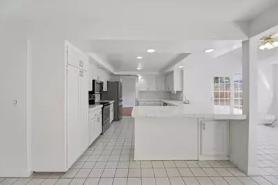 134 Herlong Ave, San Jose, CA 95123 - Photo 14