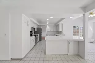 134 Herlong Ave, San Jose, CA 95123 - Photo 14