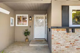 173 Branbury Dr, Campbell, CA 95008 - Photo 4